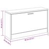 Product Thumbnail Image 8 of 9