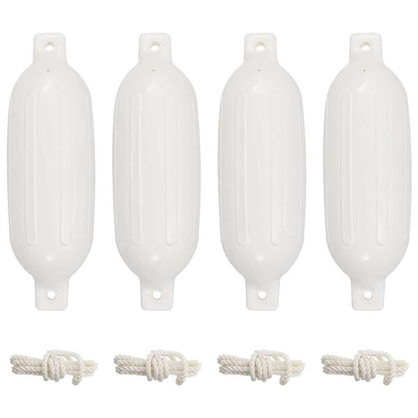 Showing Product Image 1 of 7