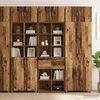 Product Thumbnail Image 2 of 10