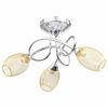 Product Thumbnail Image 5 of 12
