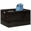 Product Thumbnail Image 2 of 8