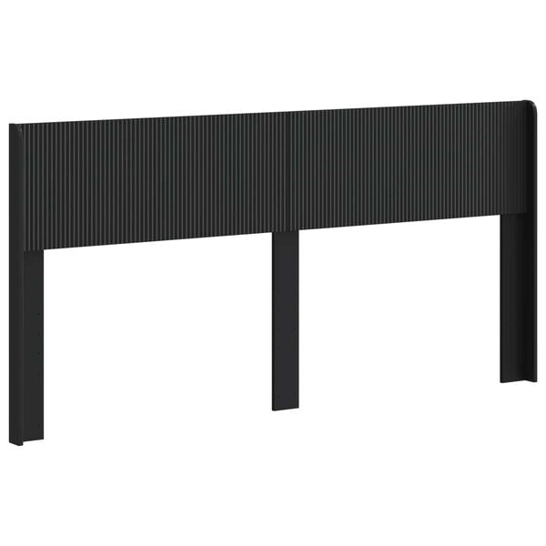 Showing Product Image 1 of 9