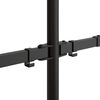 Product Thumbnail Image 10 of 11