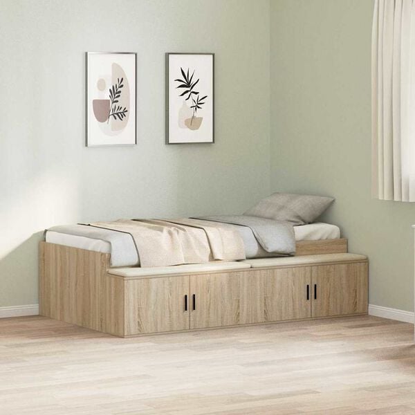 Showing Product Image 2 of 12
