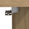 Product Thumbnail Image 9 of 11