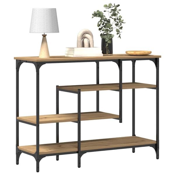 Showing Product Image 3 of 12