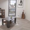 Product Thumbnail Image 2 of 6