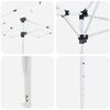 Product Thumbnail Image 11 of 18