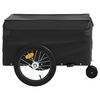 Product Thumbnail Image 7 of 12