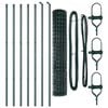 Product Thumbnail Image 5 of 17