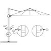 Product Thumbnail Image 8 of 9