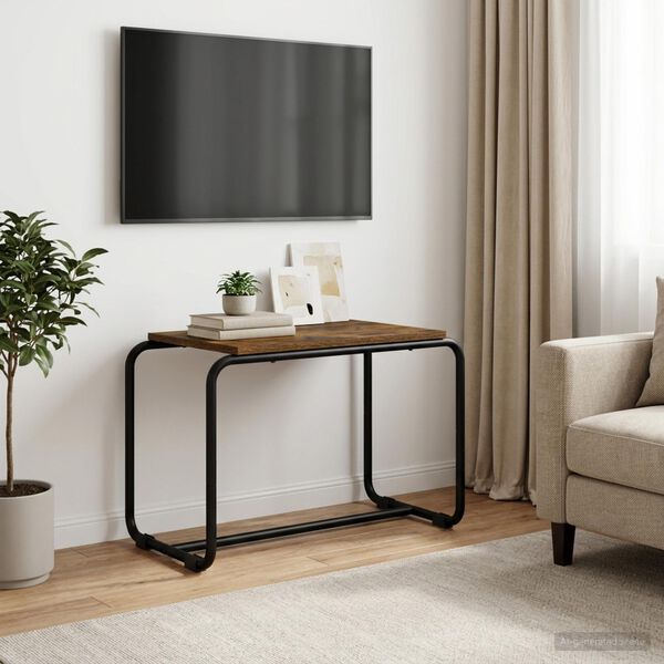 Showing Product Image 2 of 6