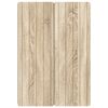 Product Thumbnail Image 3 of 6