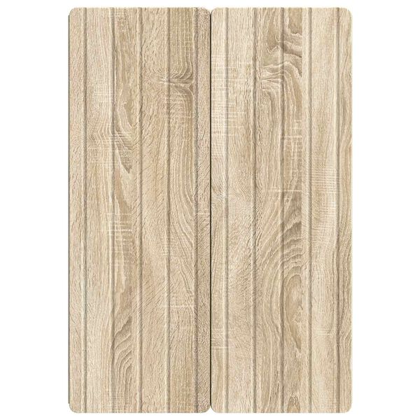 Showing Product Image 3 of 6