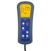 Product Thumbnail Image 9 of 11