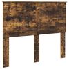 Product Thumbnail Image 7 of 14