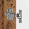 Product Thumbnail Image 6 of 8