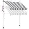 Product Thumbnail Image 6 of 8