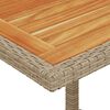Product Thumbnail Image 10 of 12