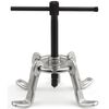 Product Thumbnail Image 2 of 2