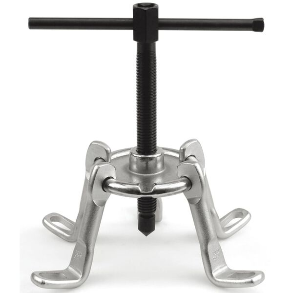 Showing Product Image 2 of 2