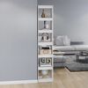 Product Thumbnail Image 3 of 9