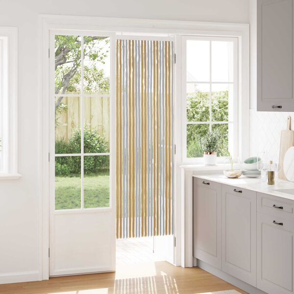 Showing Product Image 2 of 6