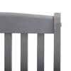 Product Thumbnail Image 16 of 19