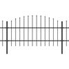Product Thumbnail Image 2 of 5