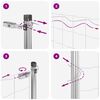 Product Thumbnail Image 11 of 15