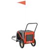 Product Thumbnail Image 8 of 13