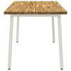 Product Thumbnail Image 5 of 11