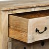 Product Thumbnail Image 4 of 13