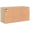 Product Thumbnail Image 7 of 13