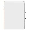 Product Thumbnail Image 8 of 15