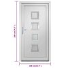 Product Thumbnail Image 10 of 11
