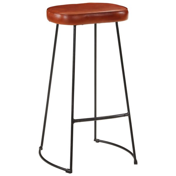 Showing Product Image 3 of 17