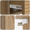 Product Thumbnail Image 10 of 12