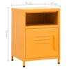 Product Thumbnail Image 9 of 10