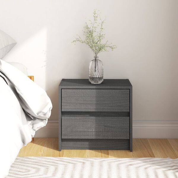 Showing Product Image 2 of 7