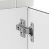 Product Thumbnail Image 8 of 14