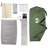 Product Thumbnail Image 9 of 14