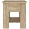 Product Thumbnail Image 4 of 7