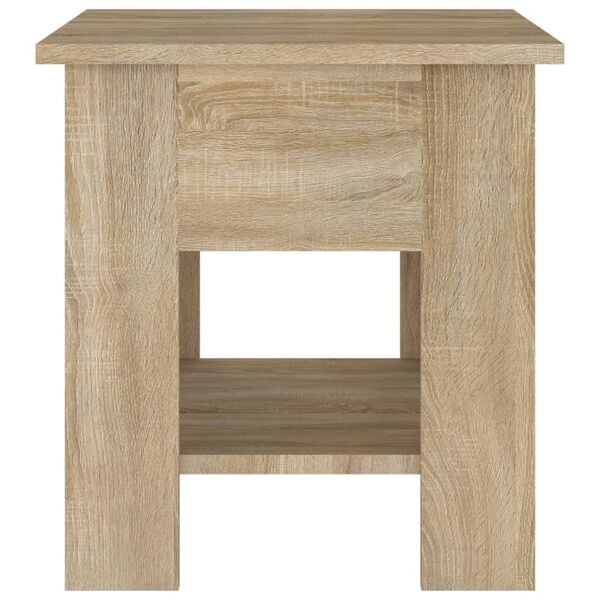 Showing Product Image 4 of 7