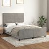 Product Thumbnail Image 2 of 15