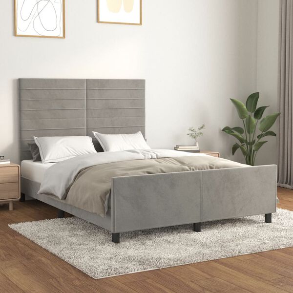 Showing Product Image 2 of 15