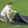 Product Thumbnail Image 5 of 8