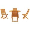 Product Thumbnail Image 7 of 14