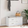 Product Thumbnail Image 3 of 13