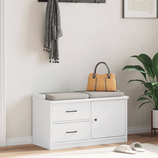 Showing Product Image 3 of 13